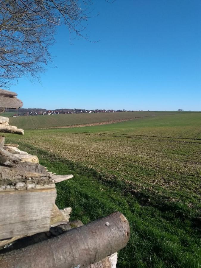Gasthaus Linde Ingelfingen Dış mekan fotoğraf